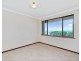 56B Halls Head Parade, Halls Head WA 6210