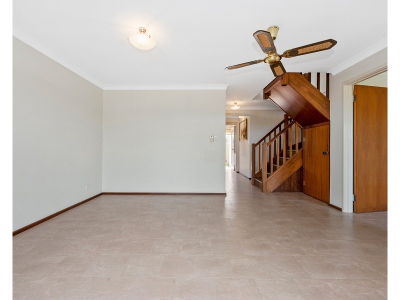 56B Halls Head Parade, Halls Head WA 6210
