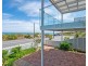 56B Halls Head Parade, Halls Head WA 6210