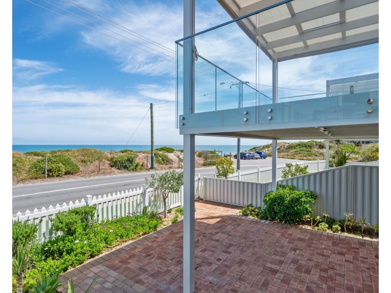 56B Halls Head Parade, Halls Head WA 6210