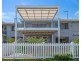 56B Halls Head Parade, Halls Head WA 6210