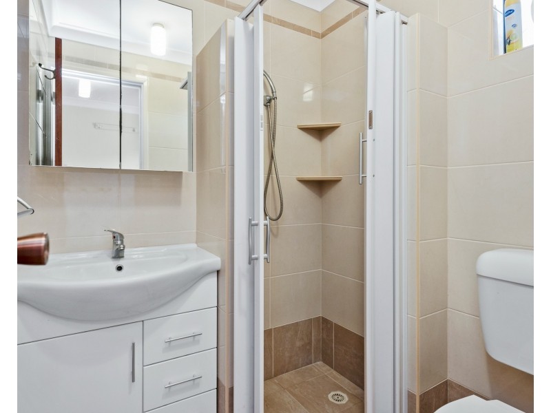 56B Halls Head Parade, Halls Head WA 6210