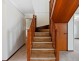 56B Halls Head Parade, Halls Head WA 6210