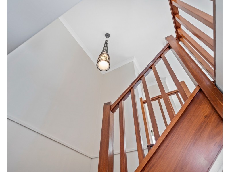 56B Halls Head Parade, Halls Head WA 6210