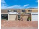 56B Halls Head Parade, Halls Head WA 6210