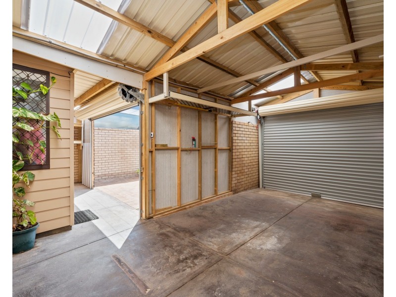 56B Halls Head Parade, Halls Head WA 6210