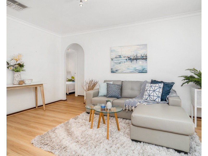 5/18 Flora Terrace, Watermans Bay WA 6020