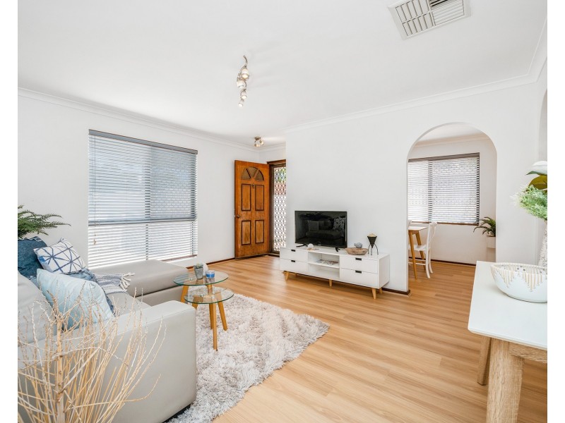 5/18 Flora Terrace, Watermans Bay WA 6020