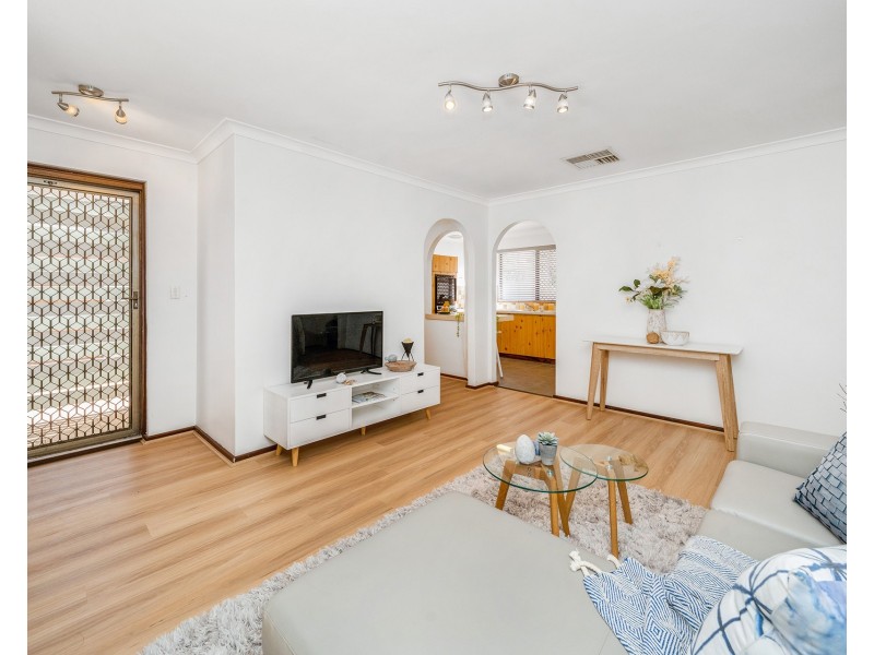 5/18 Flora Terrace, Watermans Bay WA 6020