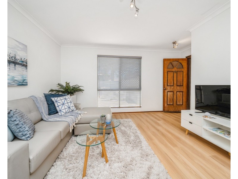 5/18 Flora Terrace, Watermans Bay WA 6020