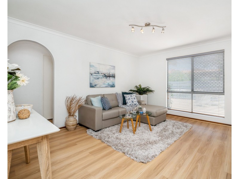 5/18 Flora Terrace, Watermans Bay WA 6020