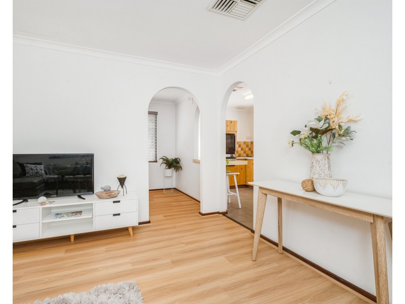 5/18 Flora Terrace, Watermans Bay WA 6020