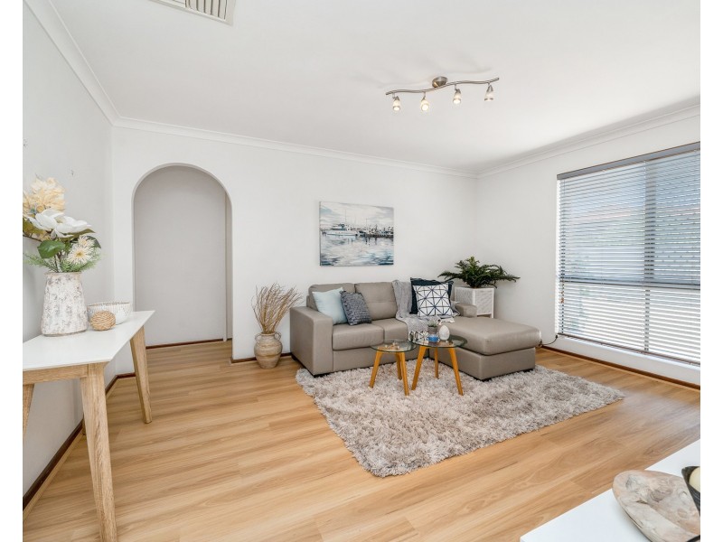 5/18 Flora Terrace, Watermans Bay WA 6020