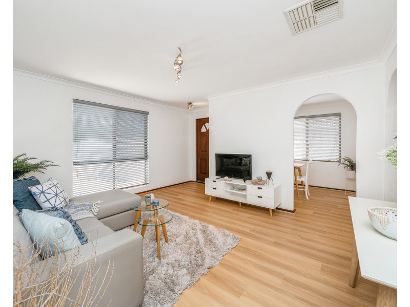 5/18 Flora Terrace, Watermans Bay WA 6020