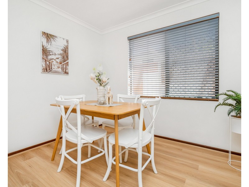 5/18 Flora Terrace, Watermans Bay WA 6020