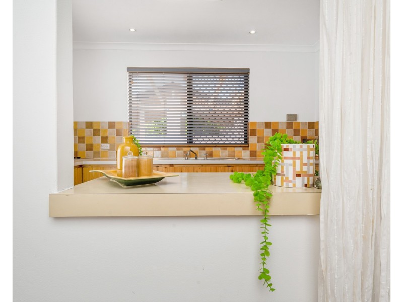 5/18 Flora Terrace, Watermans Bay WA 6020