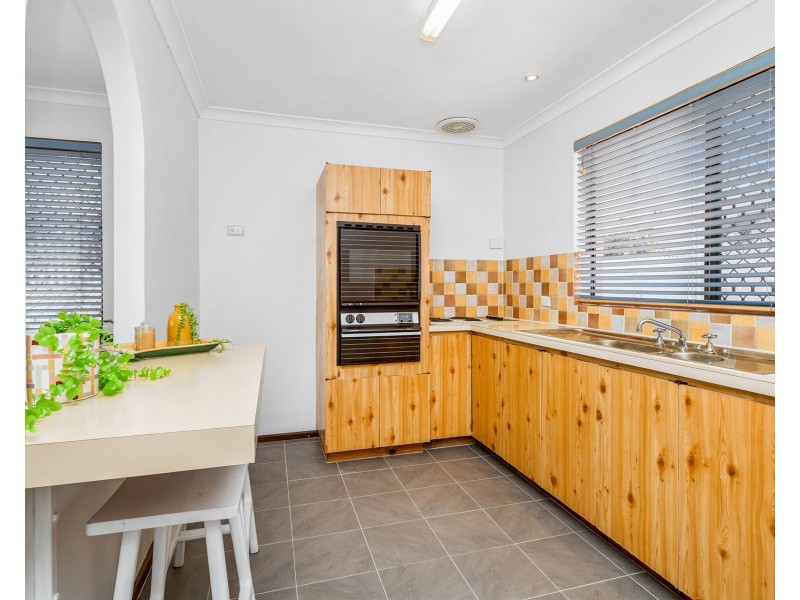 5/18 Flora Terrace, Watermans Bay WA 6020