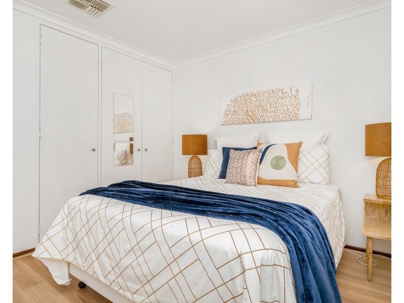 5/18 Flora Terrace, Watermans Bay WA 6020