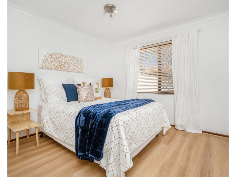 5/18 Flora Terrace, Watermans Bay WA 6020