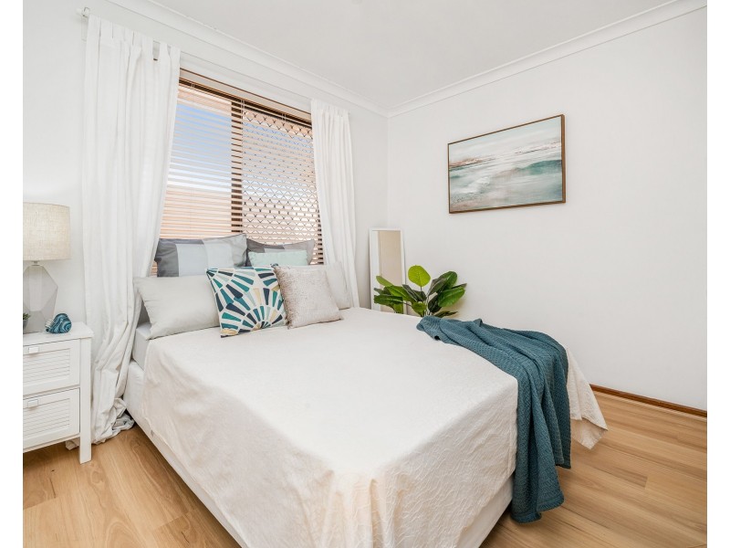 5/18 Flora Terrace, Watermans Bay WA 6020