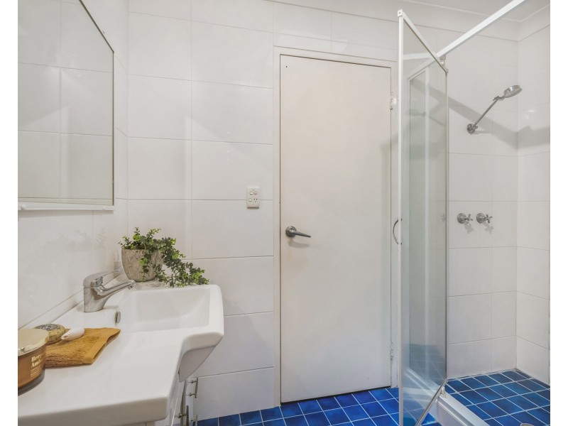 5/18 Flora Terrace, Watermans Bay WA 6020