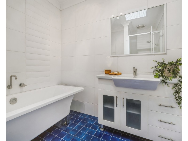 5/18 Flora Terrace, Watermans Bay WA 6020