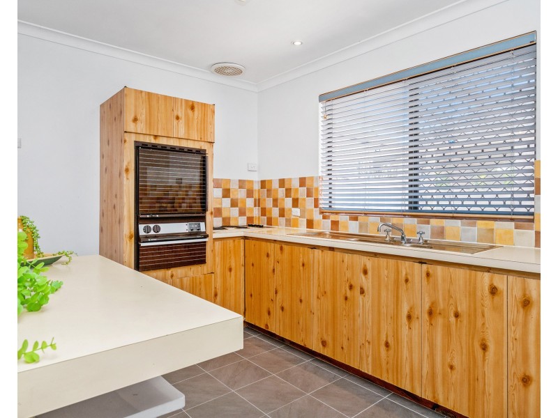 5/18 Flora Terrace, Watermans Bay WA 6020