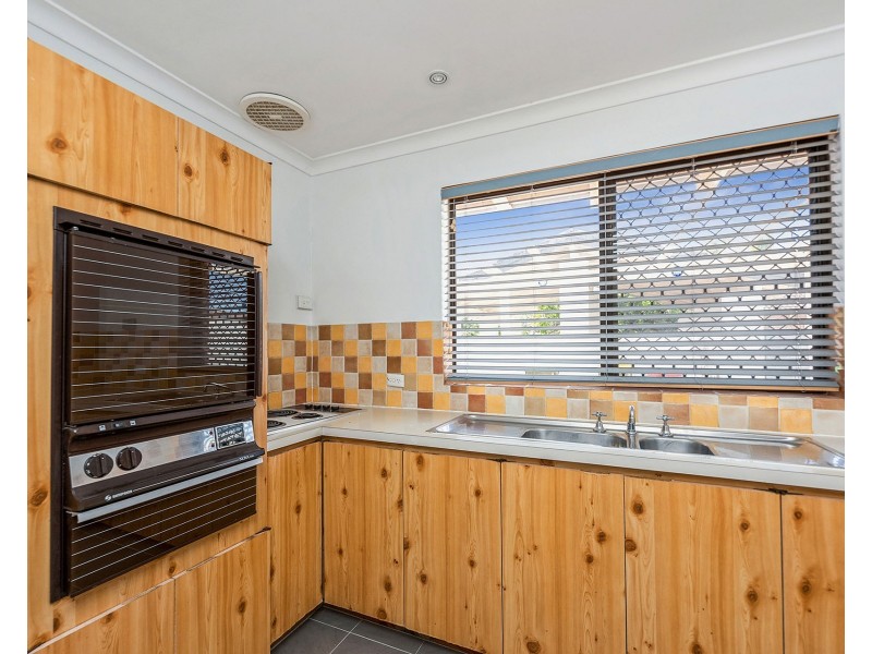 5/18 Flora Terrace, Watermans Bay WA 6020