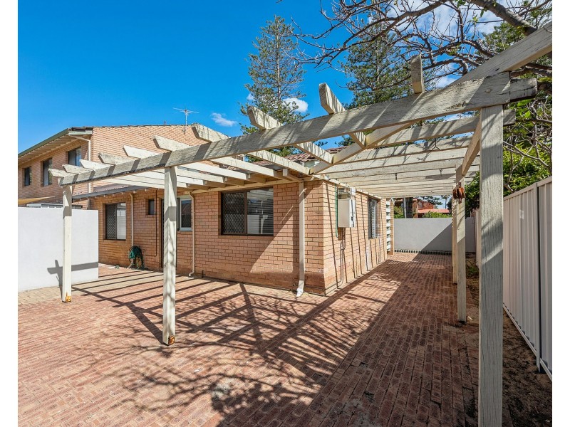 5/18 Flora Terrace, Watermans Bay WA 6020