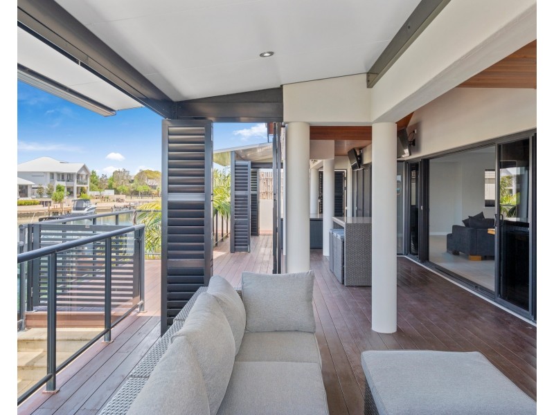 12 Gael Place, Dudley Park WA 6210