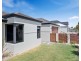 12 Gael Place, Dudley Park WA 6210