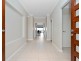 12 Gael Place, Dudley Park WA 6210