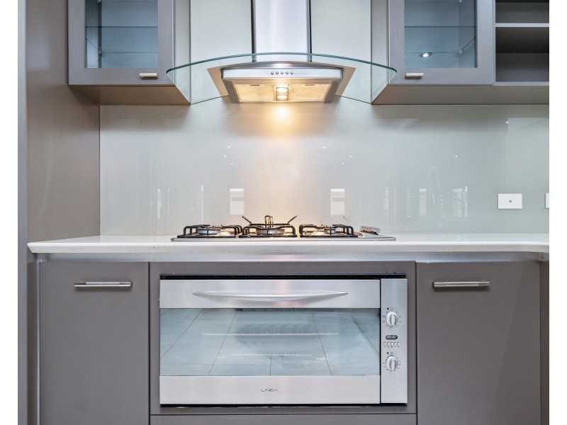 12 Gael Place, Dudley Park WA 6210