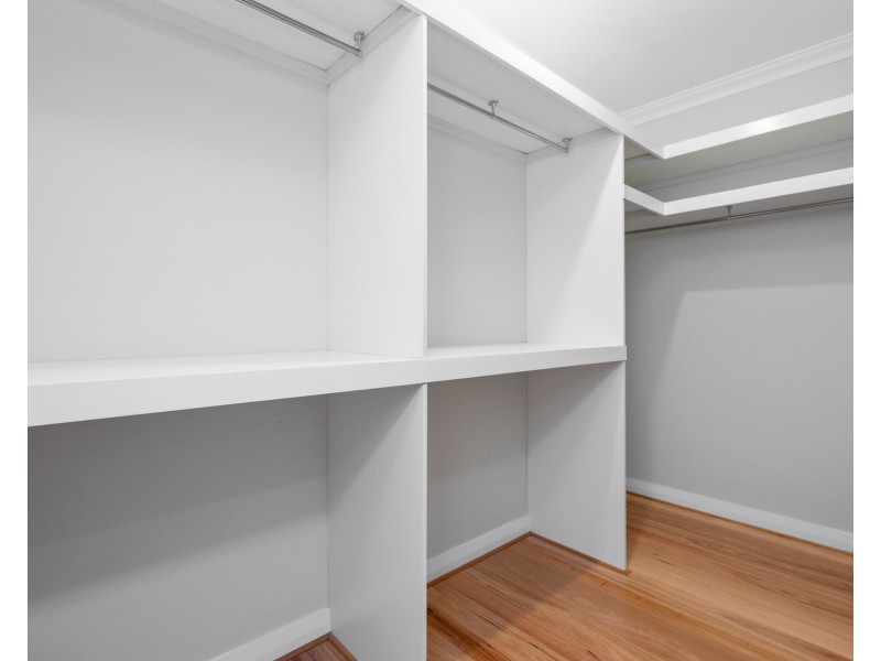 12 Gael Place, Dudley Park WA 6210