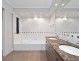 12 Gael Place, Dudley Park WA 6210