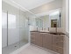 12 Gael Place, Dudley Park WA 6210