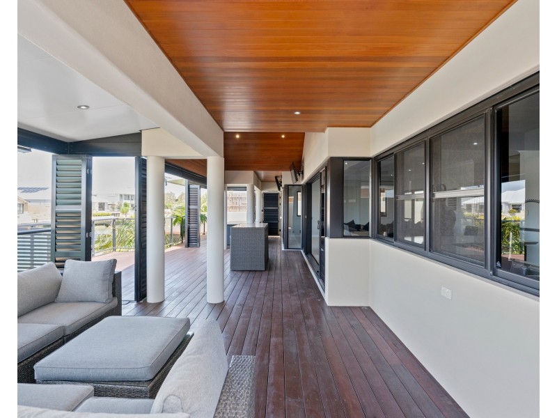 12 Gael Place, Dudley Park WA 6210