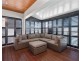 12 Gael Place, Dudley Park WA 6210