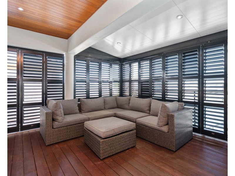 12 Gael Place, Dudley Park WA 6210