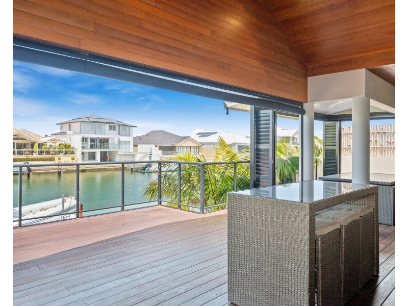 12 Gael Place, Dudley Park WA 6210