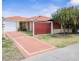 87A Tuckey Street, Mandurah WA 6210