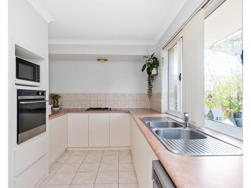 87A Tuckey Street, Mandurah WA 6210