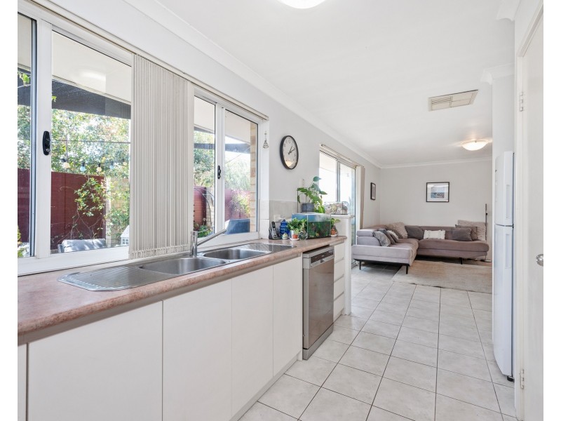 87A Tuckey Street, Mandurah WA 6210