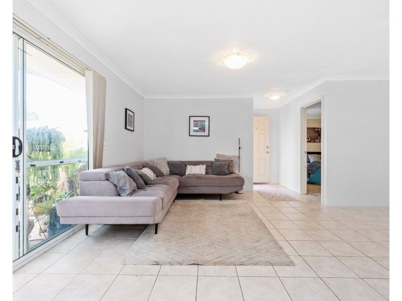 87A Tuckey Street, Mandurah WA 6210