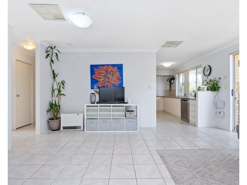 87A Tuckey Street, Mandurah WA 6210