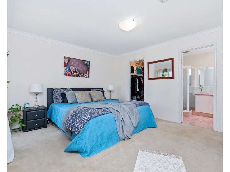 87A Tuckey Street, Mandurah WA 6210