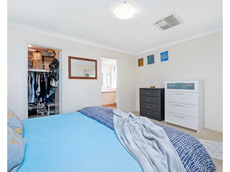 87A Tuckey Street, Mandurah WA 6210