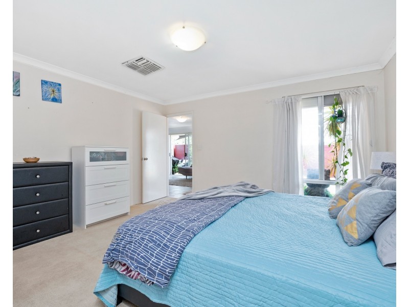 87A Tuckey Street, Mandurah WA 6210