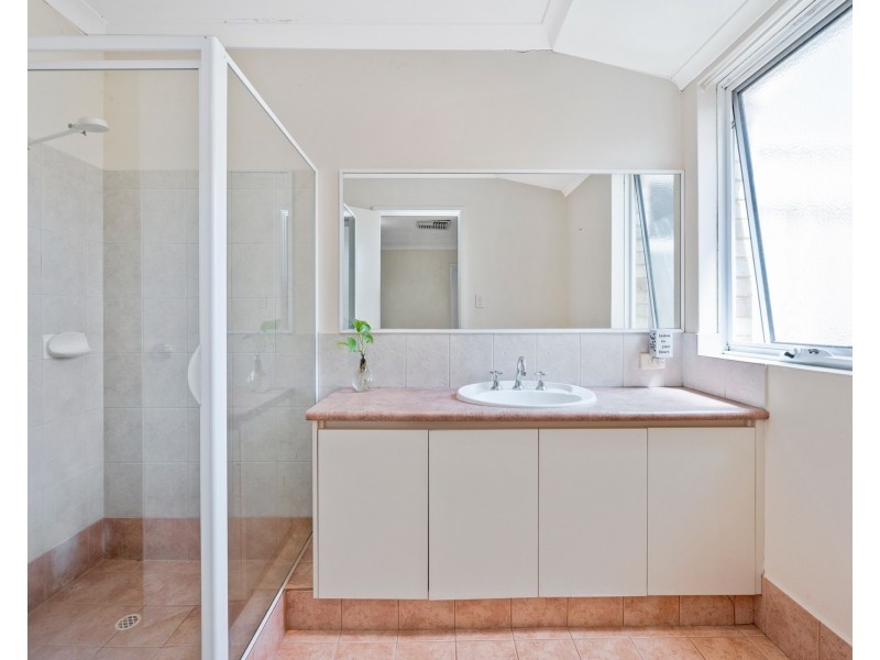 87A Tuckey Street, Mandurah WA 6210