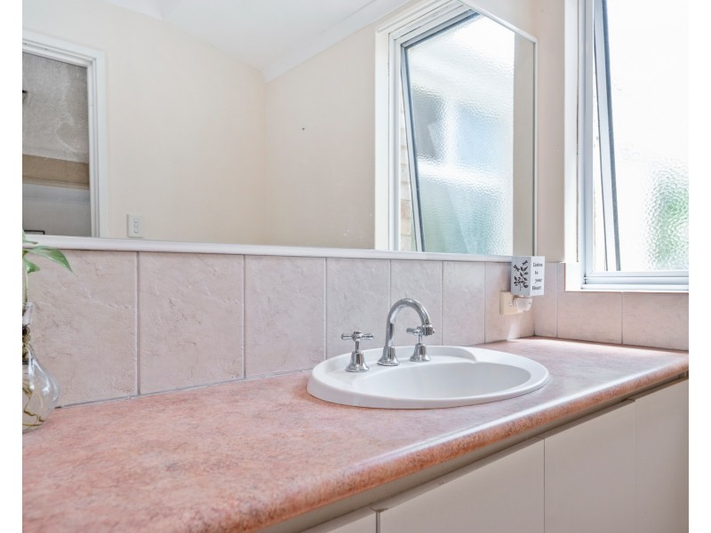 87A Tuckey Street, Mandurah WA 6210